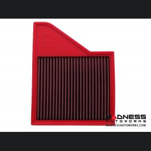 Ford Mustang Performance Air Filter by BMC - FB855/01